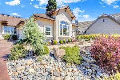 Luxury Golf Course Home for Sale - Copperopolis CA  4 Bed | 3 on The Club at Copper Valley Golf Course in California - for sale on GolfHomes.com, golf home, golf lot