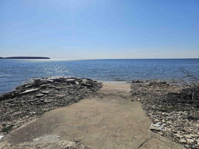 Lake Michigan Waterfront Home - 200' Frontage on 3 Acres! on Garden Golf Course in Michigan - for sale on GolfHomes.com, golf home, golf lot