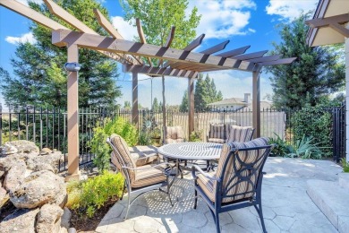 Luxury Golf Course Home for Sale - Copperopolis CA  4 Bed | 3 on The Club at Copper Valley Golf Course in California - for sale on GolfHomes.com, golf home, golf lot