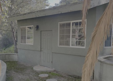 Nestled in the scenic hills of Pauma Valley, this hidden gem on Pauma Valley Country Club in California - for sale on GolfHomes.com, golf home, golf lot