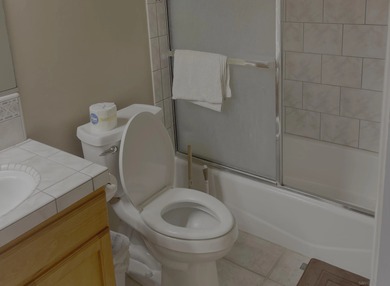 Nestled in the scenic hills of Pauma Valley, this hidden gem on Pauma Valley Country Club in California - for sale on GolfHomes.com, golf home, golf lot