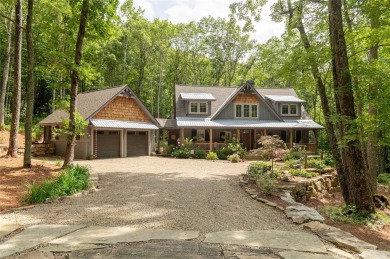 Experience the perfect harmony of easy outdoor living and on Natures Walk At Chinquapin in North Carolina - for sale on GolfHomes.com, golf home, golf lot