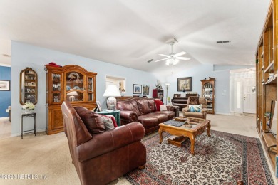 Tucked between Turkey Creek Golf Course and the San Felasco on Turkey Creek Golf and Country Club in Florida - for sale on GolfHomes.com, golf home, golf lot