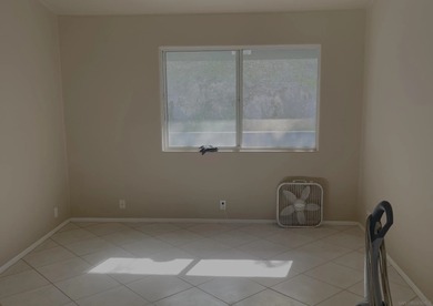 Nestled in the scenic hills of Pauma Valley, this hidden gem on Pauma Valley Country Club in California - for sale on GolfHomes.com, golf home, golf lot