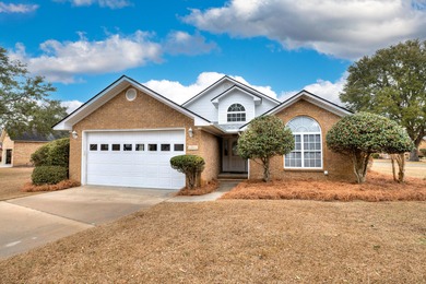 Beautiful patio home w/ a boat slip & view of the #17 green of on Players Course At Wyboo Plantation in South Carolina - for sale on GolfHomes.com, golf home, golf lot