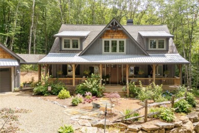 Experience the perfect harmony of easy outdoor living and on Natures Walk At Chinquapin in North Carolina - for sale on GolfHomes.com, golf home, golf lot