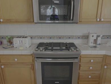 Nestled in the scenic hills of Pauma Valley, this hidden gem on Pauma Valley Country Club in California - for sale on GolfHomes.com, golf home, golf lot