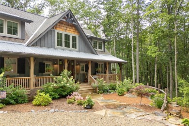 Experience the perfect harmony of easy outdoor living and on Natures Walk At Chinquapin in North Carolina - for sale on GolfHomes.com, golf home, golf lot