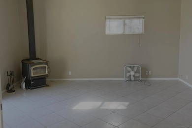 Nestled in the scenic hills of Pauma Valley, this hidden gem on Pauma Valley Country Club in California - for sale on GolfHomes.com, golf home, golf lot