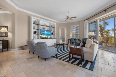 OFFERED TURNKEY FURNISHED! Wake up to absolutely breathtaking on West Bay Beach and Golf Club in Florida - for sale on GolfHomes.com, golf home, golf lot