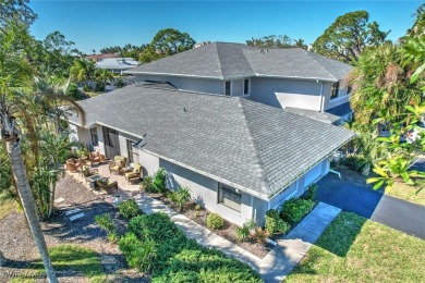 Don't overlook this updated Turnkey Furnished condo with on Burnt Store Golf Club in Florida - for sale on GolfHomes.com, golf home, golf lot