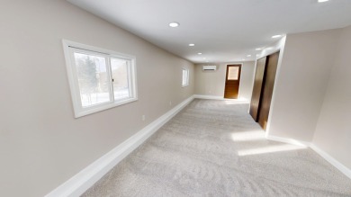 Updated Home Close to the Gold Course on Treasure Lake - Gold in Pennsylvania - for sale on GolfHomes.com, golf home, golf lot