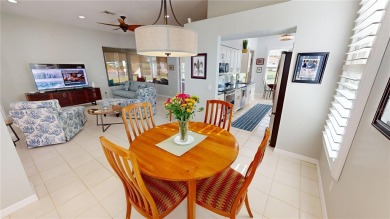 **PLEASE ENJOY THE 3D INTERACTIVE VIRTUAL TOUR ASSOCIATED WITH on Seminole Lakes Country Club in Florida - for sale on GolfHomes.com, golf home, golf lot