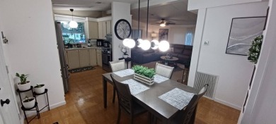 This is your ideal home for your relaxation and stress-free on Fairways Country Club in Florida - for sale on GolfHomes.com, golf home, golf lot