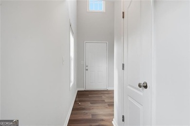 Welcome to 361 Eagle Tiff Dr, Sugar hill GA - where comfort on Sugar Hill Golf Club in Georgia - for sale on GolfHomes.com, golf home, golf lot