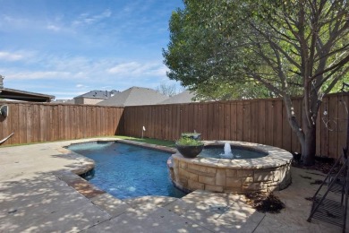 LIMITED-TIME INCENTIVE: Up to $5,000 in CLOSING COST ASSISTANCE on WestRidge Golf Course in Texas - for sale on GolfHomes.com, golf home, golf lot