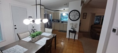 This is your ideal home for your relaxation and stress-free on Fairways Country Club in Florida - for sale on GolfHomes.com, golf home, golf lot