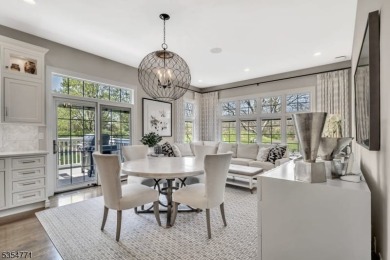 An exceptional residence in Cherry Valley, 17 Banyan Road is one on Cherry Valley Country Club in New Jersey - for sale on GolfHomes.com, golf home, golf lot