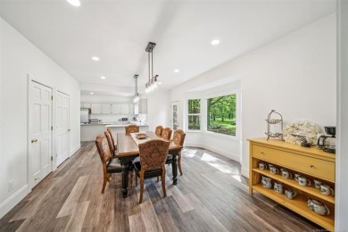 Osage 400: 400-Acre Retreat & Recreation Haven

Nestled in on  in Oklahoma - for sale on GolfHomes.com, golf home, golf lot