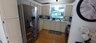 This is your ideal home for your relaxation and stress-free on Fairways Country Club in Florida - for sale on GolfHomes.com, golf home, golf lot
