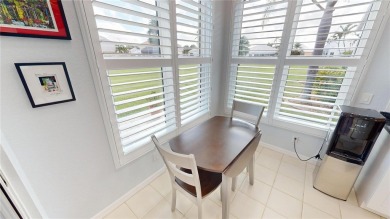 **PLEASE ENJOY THE 3D INTERACTIVE VIRTUAL TOUR ASSOCIATED WITH on Seminole Lakes Country Club in Florida - for sale on GolfHomes.com, golf home, golf lot