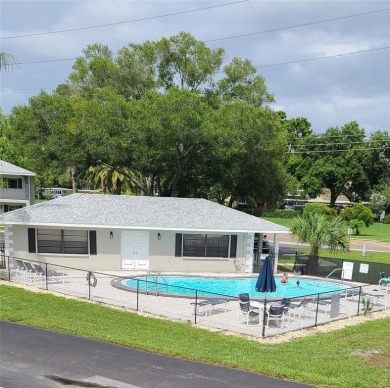 HI + DRI! Sitting 60' above sea-level on the top of the Bluffs on East Bay Golf Club in Florida - for sale on GolfHomes.com, golf home, golf lot