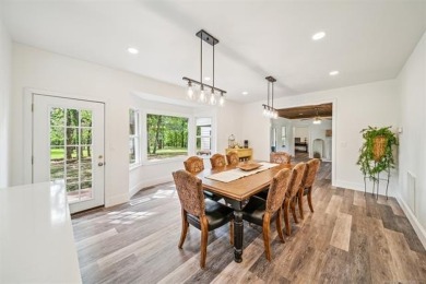 Osage 400: 400-Acre Retreat & Recreation Haven

Nestled in on  in Oklahoma - for sale on GolfHomes.com, golf home, golf lot