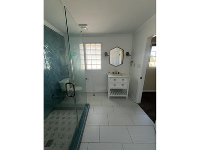 Discover this beautifully updated brick ranch, perfectly on Goshen Plantation Golf Club in Georgia - for sale on GolfHomes.com, golf home, golf lot