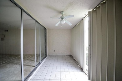 Spacious 2-Bedroom, 2-Bath Unit with Serene Golf Course Views! on Woodmont Country Club in Florida - for sale on GolfHomes.com, golf home, golf lot