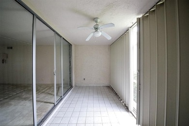 Spacious 2-Bedroom, 2-Bath Unit with Serene Golf Course Views! on  in Florida - for sale on GolfHomes.com, golf home, golf lot