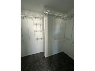 Discover this beautifully updated brick ranch, perfectly on Goshen Plantation Golf Club in Georgia - for sale on GolfHomes.com, golf home, golf lot