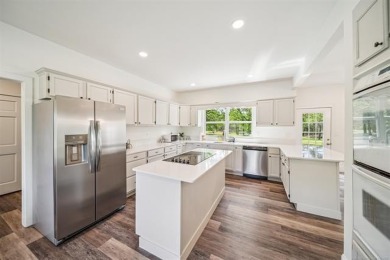 Osage 400: 400-Acre Retreat & Recreation Haven

Nestled in on  in Oklahoma - for sale on GolfHomes.com, golf home, golf lot