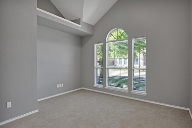 LIMITED-TIME INCENTIVE: Up to $5,000 in CLOSING COST ASSISTANCE on WestRidge Golf Course in Texas - for sale on GolfHomes.com, golf home, golf lot