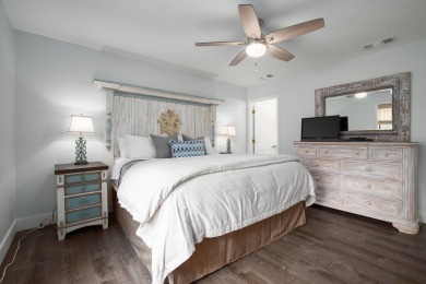 Discover your oasis at 716 Sandpiper Dr, a beautifully furnished on Sandestin Golf and Beach Resort - The Links in Florida - for sale on GolfHomes.com, golf home, golf lot