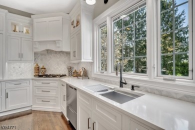 An exceptional residence in Cherry Valley, 17 Banyan Road is one on Cherry Valley Country Club in New Jersey - for sale on GolfHomes.com, golf home, golf lot
