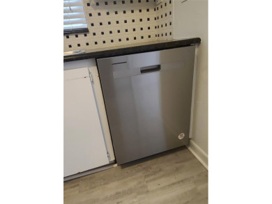 HI + DRI! Sitting 60' above sea-level on the top of the Bluffs on East Bay Golf Club in Florida - for sale on GolfHomes.com, golf home, golf lot