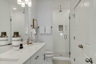 *OPEN HOUSE JAN 15th, 16th, and 17th 11:00-4:00. PLEASE CHECK IN on Santa Rosa Golf and Beach Club in Florida - for sale on GolfHomes.com, golf home, golf lot