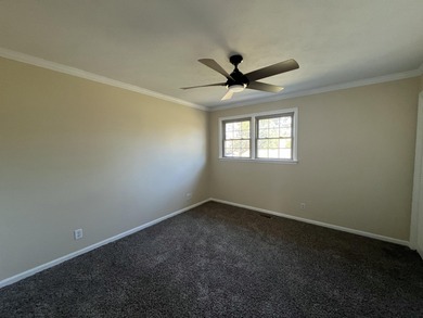 Discover this beautifully updated brick ranch, perfectly on Goshen Plantation Golf Club in Georgia - for sale on GolfHomes.com, golf home, golf lot