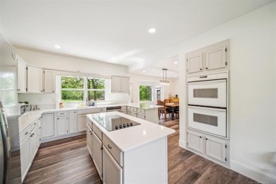 Osage 400: 400-Acre Retreat & Recreation Haven

Nestled in on  in Oklahoma - for sale on GolfHomes.com, golf home, golf lot