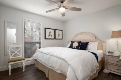 Discover your oasis at 716 Sandpiper Dr, a beautifully furnished on Sandestin Golf and Beach Resort - The Links in Florida - for sale on GolfHomes.com, golf home, golf lot