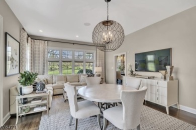 An exceptional residence in Cherry Valley, 17 Banyan Road is one on Cherry Valley Country Club in New Jersey - for sale on GolfHomes.com, golf home, golf lot