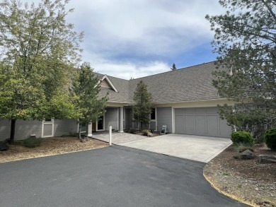 Experience the pinnacle of fractional ownership! Located in the on Eagle Crest Golf Resort - Resort Course in Oregon - for sale on GolfHomes.com, golf home, golf lot