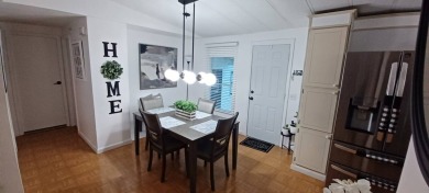 This is your ideal home for your relaxation and stress-free on Fairways Country Club in Florida - for sale on GolfHomes.com, golf home, golf lot