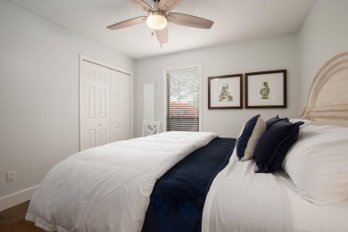 Discover your oasis at 716 Sandpiper Dr, a beautifully furnished on Sandestin Golf and Beach Resort - The Links in Florida - for sale on GolfHomes.com, golf home, golf lot