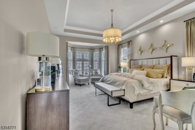 An exceptional residence in Cherry Valley, 17 Banyan Road is one on Cherry Valley Country Club in New Jersey - for sale on GolfHomes.com, golf home, golf lot