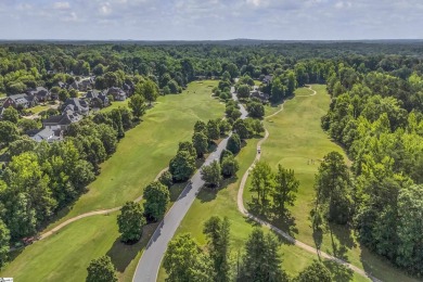 Welcome to 204 Beckworth Drive, an elegant all-brick home in the on Pebble Creek Golf Club in South Carolina - for sale on GolfHomes.com, golf home, golf lot
