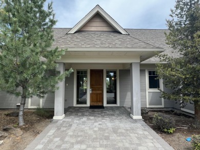 Experience the pinnacle of fractional ownership! Located in the on Eagle Crest Golf Resort - Resort Course in Oregon - for sale on GolfHomes.com, golf home, golf lot