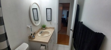 This is your ideal home for your relaxation and stress-free on Fairways Country Club in Florida - for sale on GolfHomes.com, golf home, golf lot