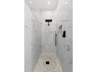 Stunning remodeled Oakmont in The Retreat with preserve views on Lost Lake Golf Club in Florida - for sale on GolfHomes.com, golf home, golf lot