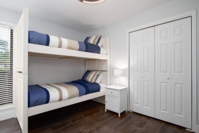 Discover your oasis at 716 Sandpiper Dr, a beautifully furnished on Sandestin Golf and Beach Resort - The Links in Florida - for sale on GolfHomes.com, golf home, golf lot